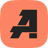 alisamadii